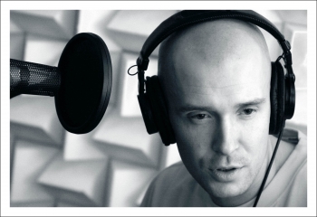 Gustavo; Foto- Marina Gustavo; Foto- Marina